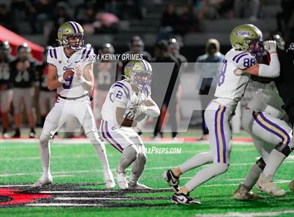 Thumbnail 3 in Cartersville @ Cedartown photogallery.