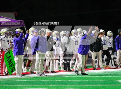 Thumbnail 2 in Cartersville @ Cedartown photogallery.