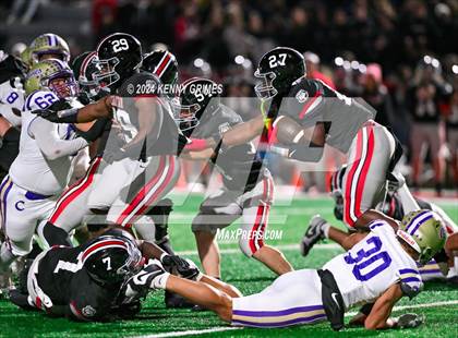 Thumbnail 3 in Cartersville @ Cedartown photogallery.