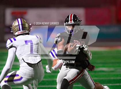 Thumbnail 2 in Cartersville @ Cedartown photogallery.