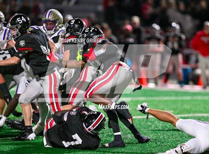 Thumbnail 3 in Cartersville @ Cedartown photogallery.