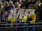Photo from the gallery "Cartersville @ Cedartown"