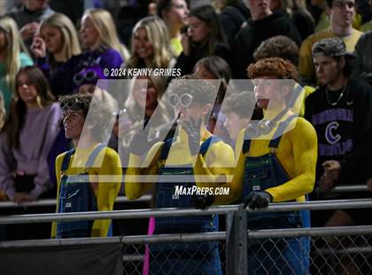 Thumbnail 1 in Cartersville @ Cedartown photogallery.