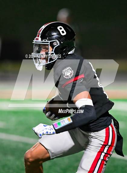 Thumbnail 3 in Cartersville @ Cedartown photogallery.