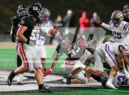 Thumbnail 1 in Cartersville @ Cedartown photogallery.