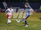 Photo from the gallery "St. Paul's Episcopal @ Baker"