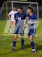 Photo from the gallery "St. Paul's Episcopal @ Baker"
