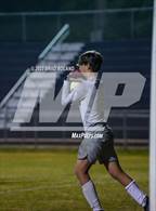 Photo from the gallery "St. Paul's Episcopal @ Baker"