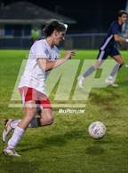 Photo from the gallery "St. Paul's Episcopal @ Baker"