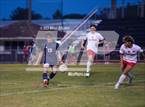 Photo from the gallery "St. Paul's Episcopal @ Baker"