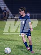 Photo from the gallery "St. Paul's Episcopal @ Baker"