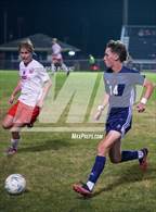 Photo from the gallery "St. Paul's Episcopal @ Baker"