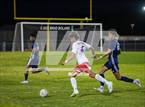 Photo from the gallery "St. Paul's Episcopal @ Baker"