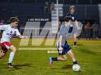 Photo from the gallery "St. Paul's Episcopal @ Baker"