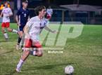 Photo from the gallery "St. Paul's Episcopal @ Baker"
