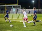 Photo from the gallery "St. Paul's Episcopal @ Baker"