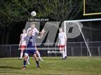 Photo from the gallery "St. Paul's Episcopal @ Baker"