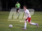 Photo from the gallery "St. Paul's Episcopal @ Baker"