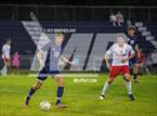 Photo from the gallery "St. Paul's Episcopal @ Baker"