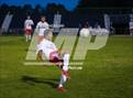 Photo from the gallery "St. Paul's Episcopal @ Baker"