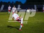 Photo from the gallery "St. Paul's Episcopal @ Baker"