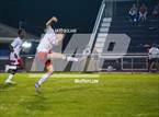Photo from the gallery "St. Paul's Episcopal @ Baker"