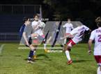 Photo from the gallery "St. Paul's Episcopal @ Baker"