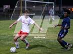 Photo from the gallery "St. Paul's Episcopal @ Baker"