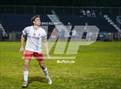 Photo from the gallery "St. Paul's Episcopal @ Baker"