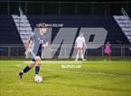 Photo from the gallery "St. Paul's Episcopal @ Baker"
