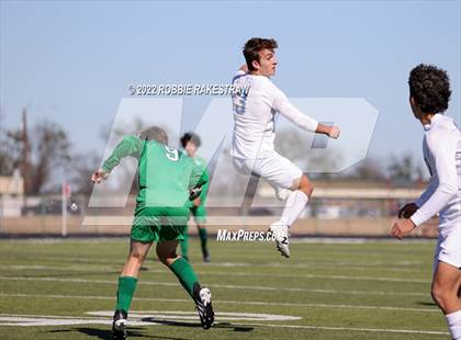 Thumbnail 2 in Mabank @ Sunnyvale photogallery.