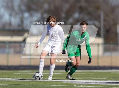 Thumbnail 3 in Mabank @ Sunnyvale photogallery.