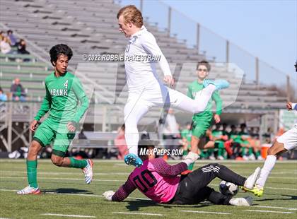 Thumbnail 3 in Mabank @ Sunnyvale photogallery.