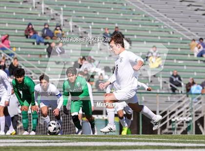 Thumbnail 2 in Mabank @ Sunnyvale photogallery.
