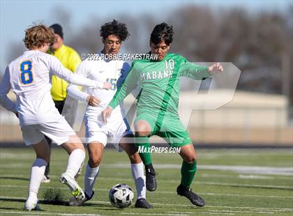 Thumbnail 1 in Mabank @ Sunnyvale photogallery.