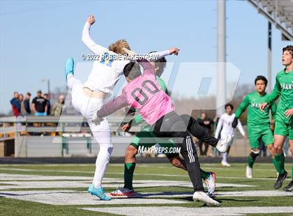 Thumbnail 3 in Mabank @ Sunnyvale photogallery.
