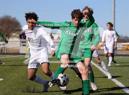 Thumbnail 2 in Mabank @ Sunnyvale photogallery.