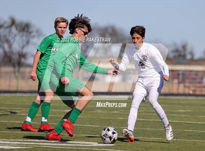 Thumbnail 1 in Mabank @ Sunnyvale photogallery.