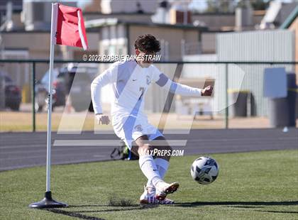 Thumbnail 2 in Mabank @ Sunnyvale photogallery.