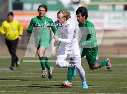 Thumbnail 1 in Mabank @ Sunnyvale photogallery.