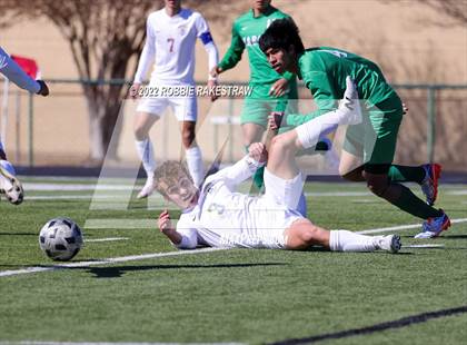Thumbnail 1 in Mabank @ Sunnyvale photogallery.