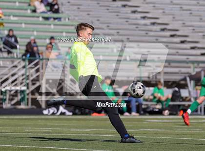 Thumbnail 1 in Mabank @ Sunnyvale photogallery.