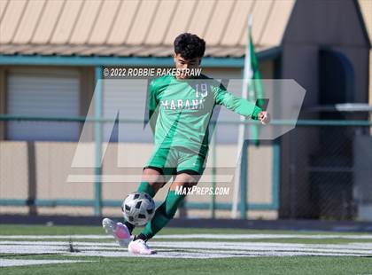 Thumbnail 2 in Mabank @ Sunnyvale photogallery.