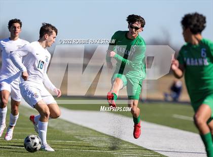 Thumbnail 2 in Mabank @ Sunnyvale photogallery.