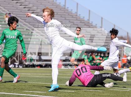 Thumbnail 2 in Mabank @ Sunnyvale photogallery.