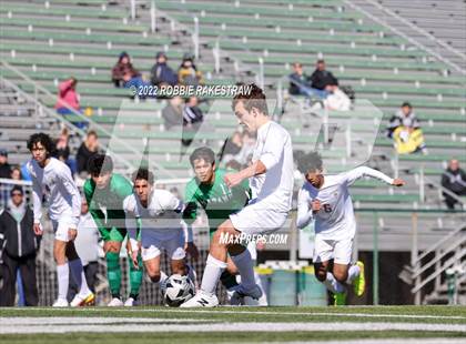 Thumbnail 3 in Mabank @ Sunnyvale photogallery.