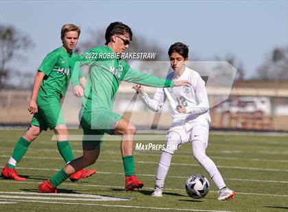 Thumbnail 2 in Mabank @ Sunnyvale photogallery.