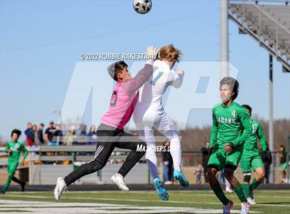 Thumbnail 3 in Mabank @ Sunnyvale photogallery.