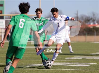 Thumbnail 3 in Mabank @ Sunnyvale photogallery.
