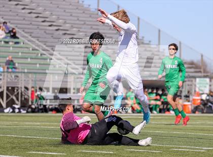 Thumbnail 3 in Mabank @ Sunnyvale photogallery.